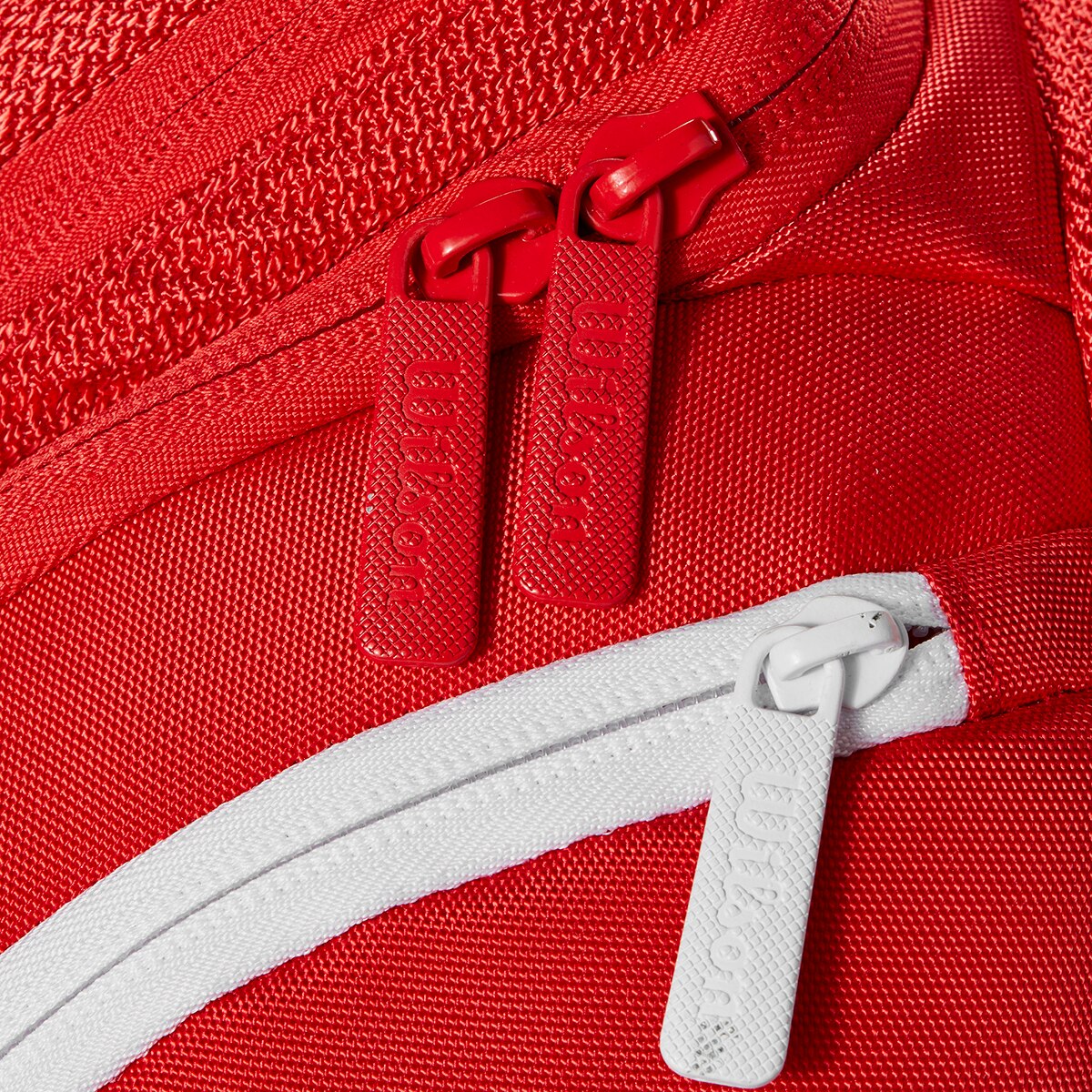 Mochila de Raquetes Super Toour Backpack Vermelho-10