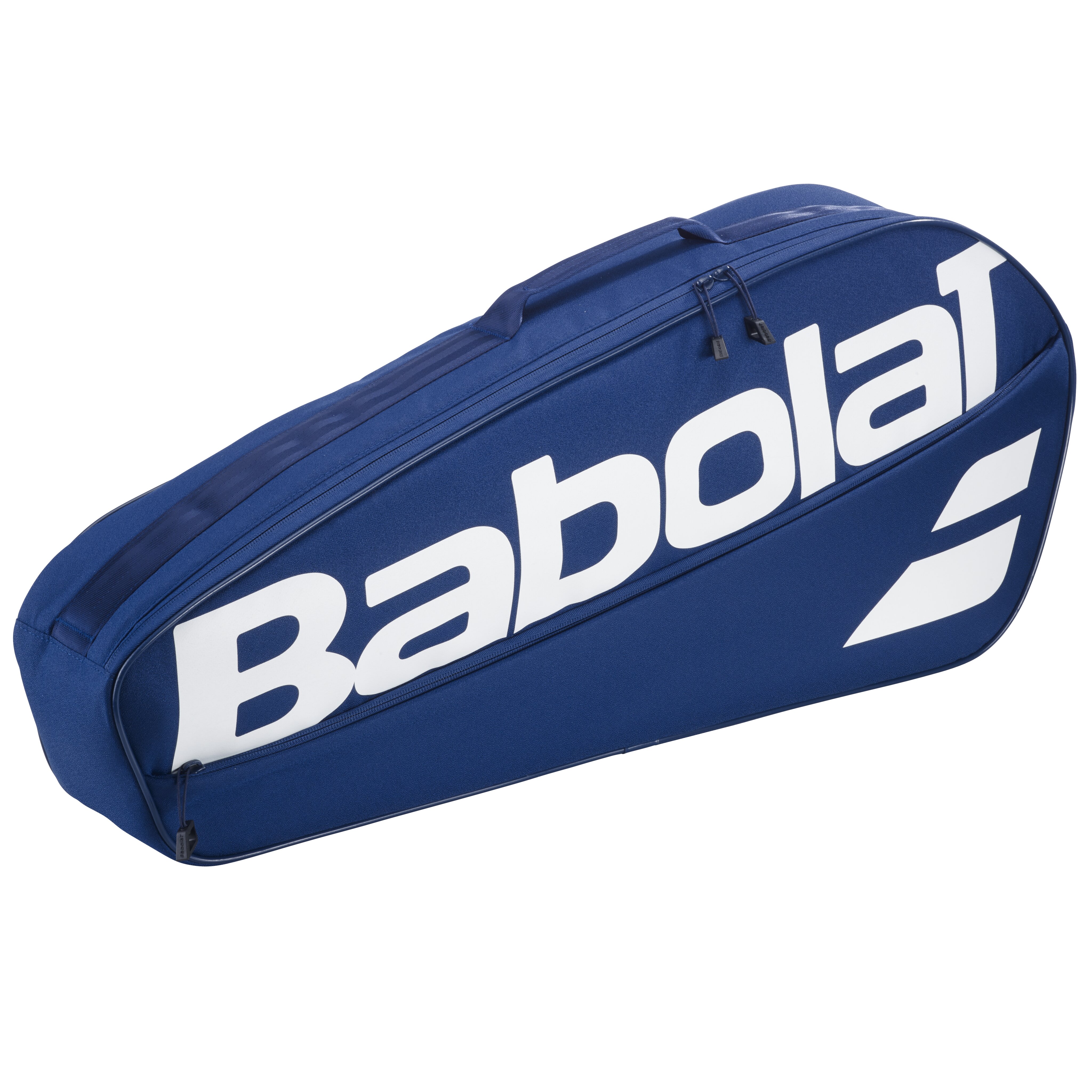 Imagem 0 de Mochila de tenis Court XS Babolat