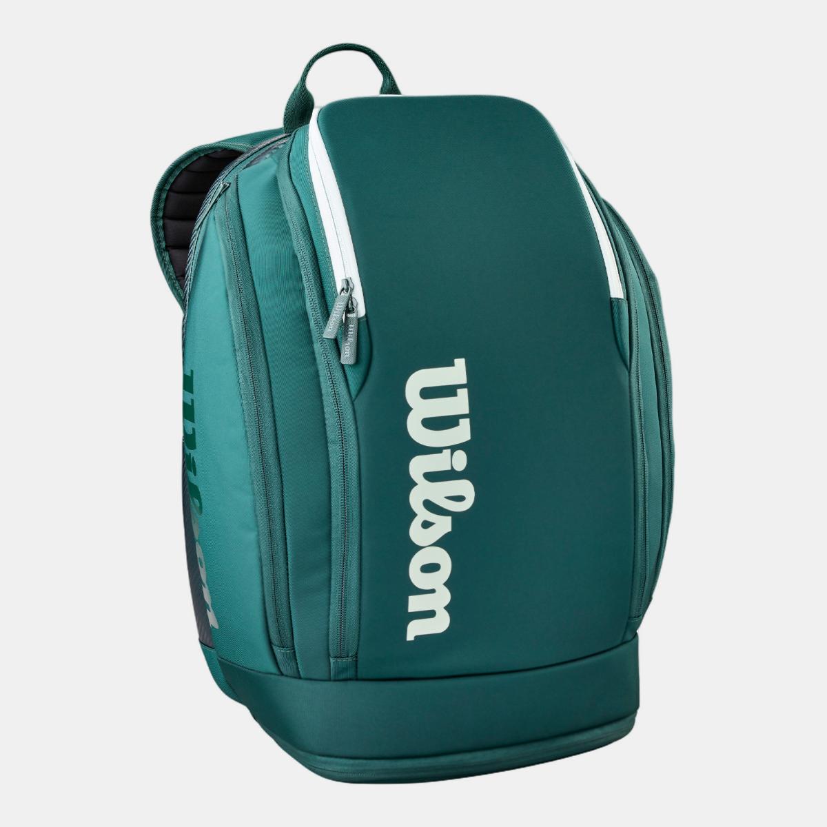 Imagem 0 de Mochila de Tenis Blade V10 Wilson