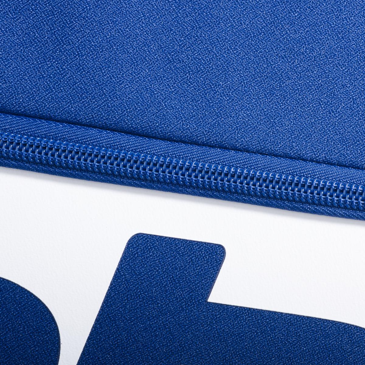 Mochila de Tenis Court M Babolat Azul-marinho-4