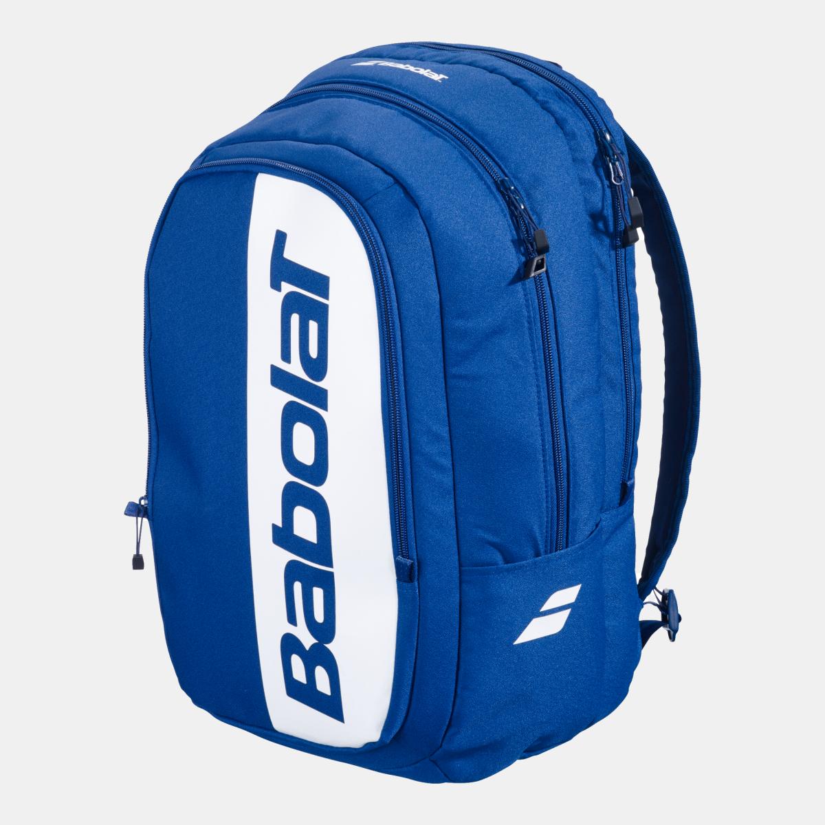 Imagem 0 de Mochila de Ténis Court Backpack Hero