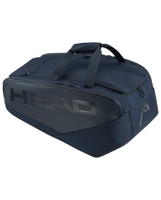 Paletero Pro Padel Bag L Head