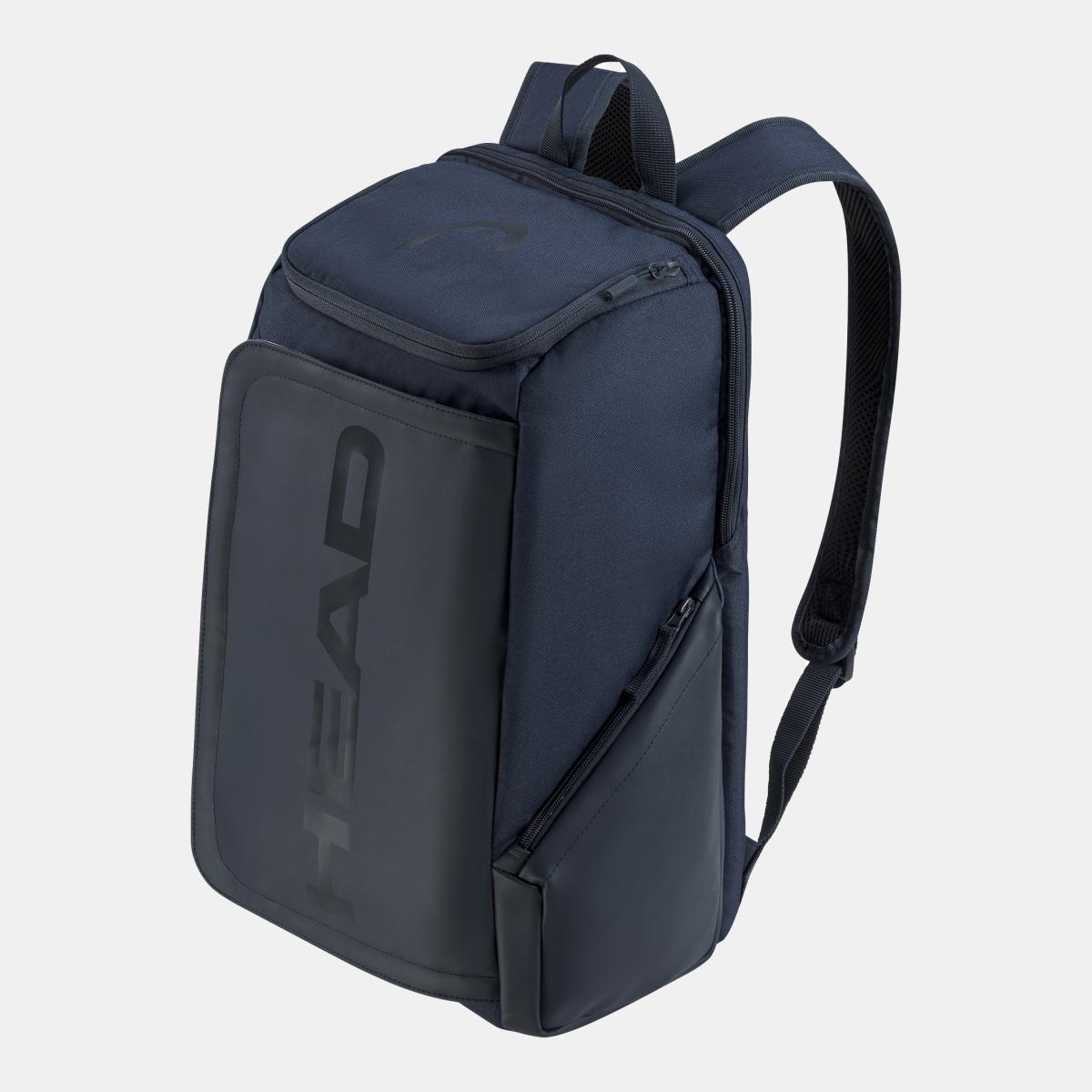 Imagem 0 de Mochila Pro Backpack - 28 L