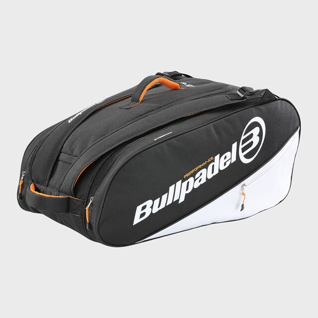 Imagem 0 de Mala Bpp25014 Perfomance 005