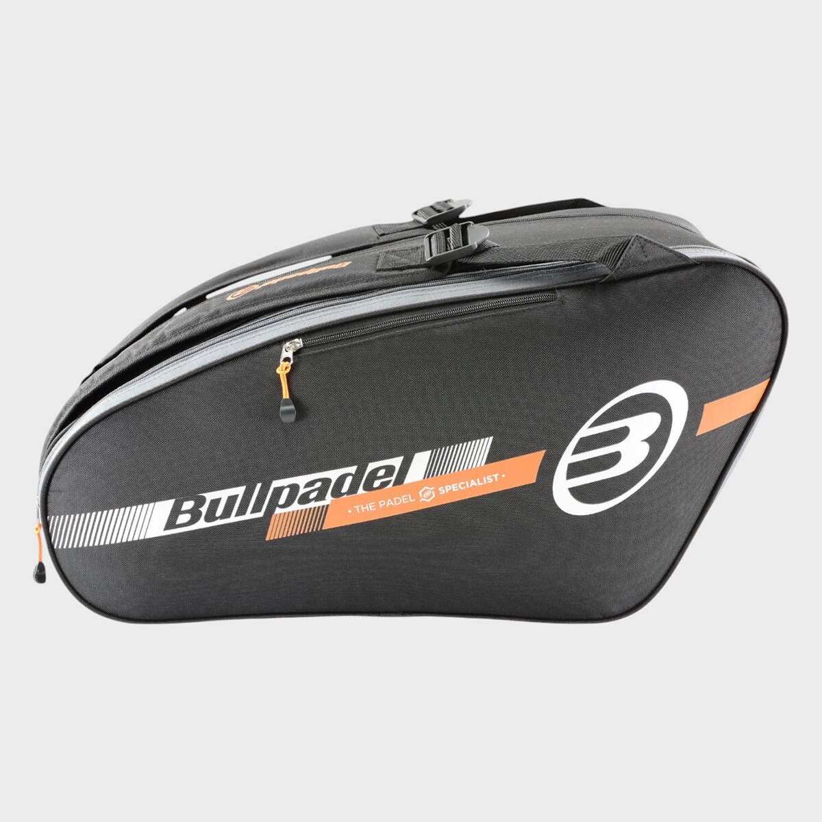 Mala Bpp25015 Tour 005 Azul-3