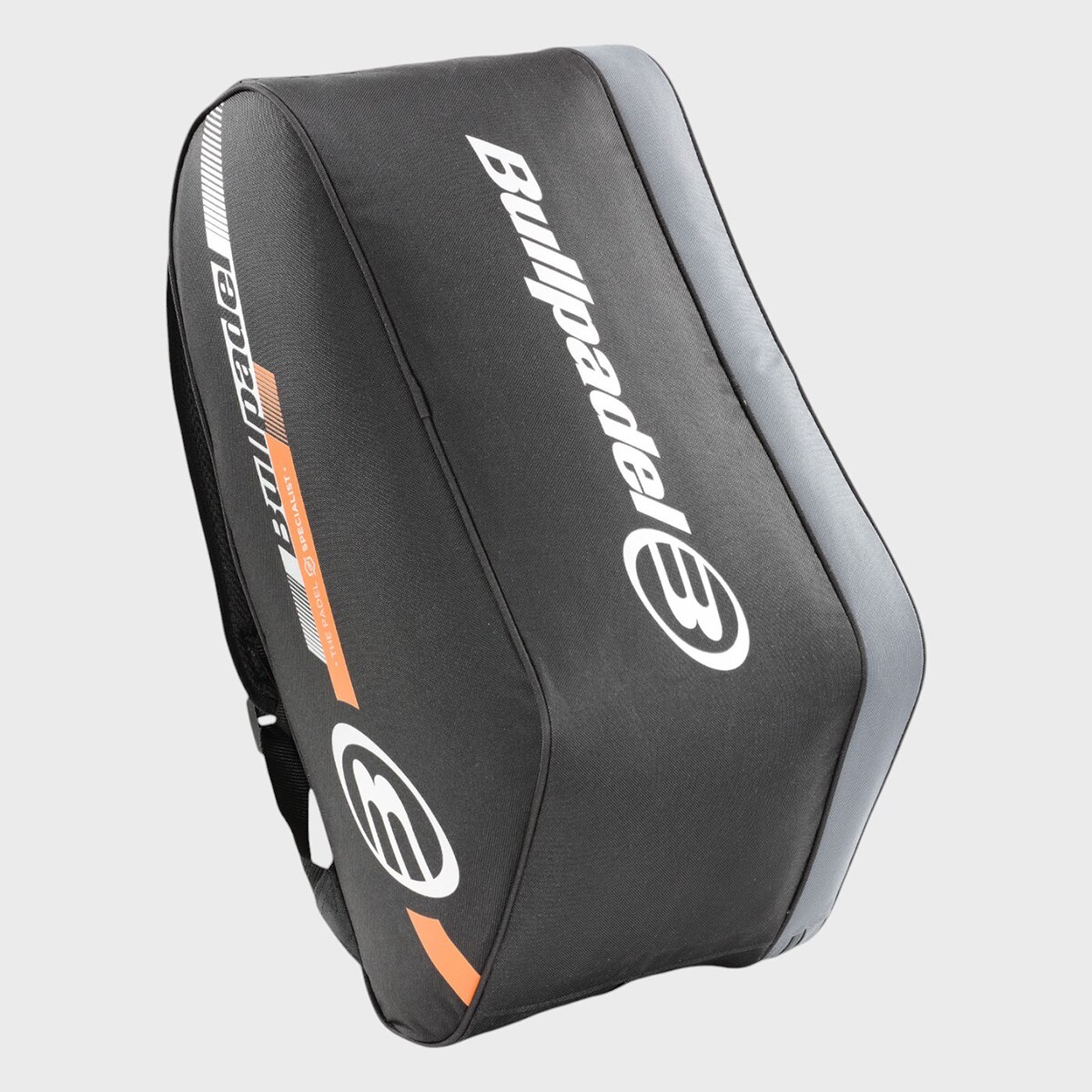 Mala Bpp25015 Tour 005 Azul-4