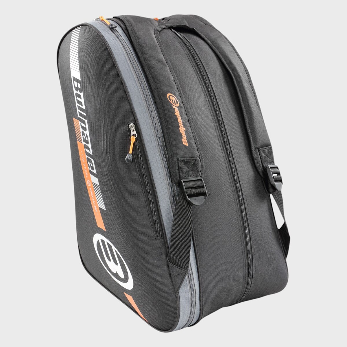 Mala Bpp25015 Tour 005 Azul-5