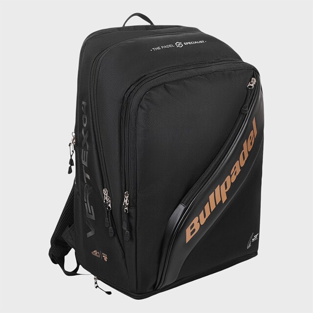 Imagem 0 de Mochila de Homem Bpm25007 Vertex 005