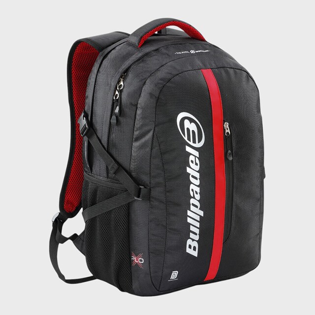 Imagem 0 de Mochila de Homem Bpm25022 Xplo 005