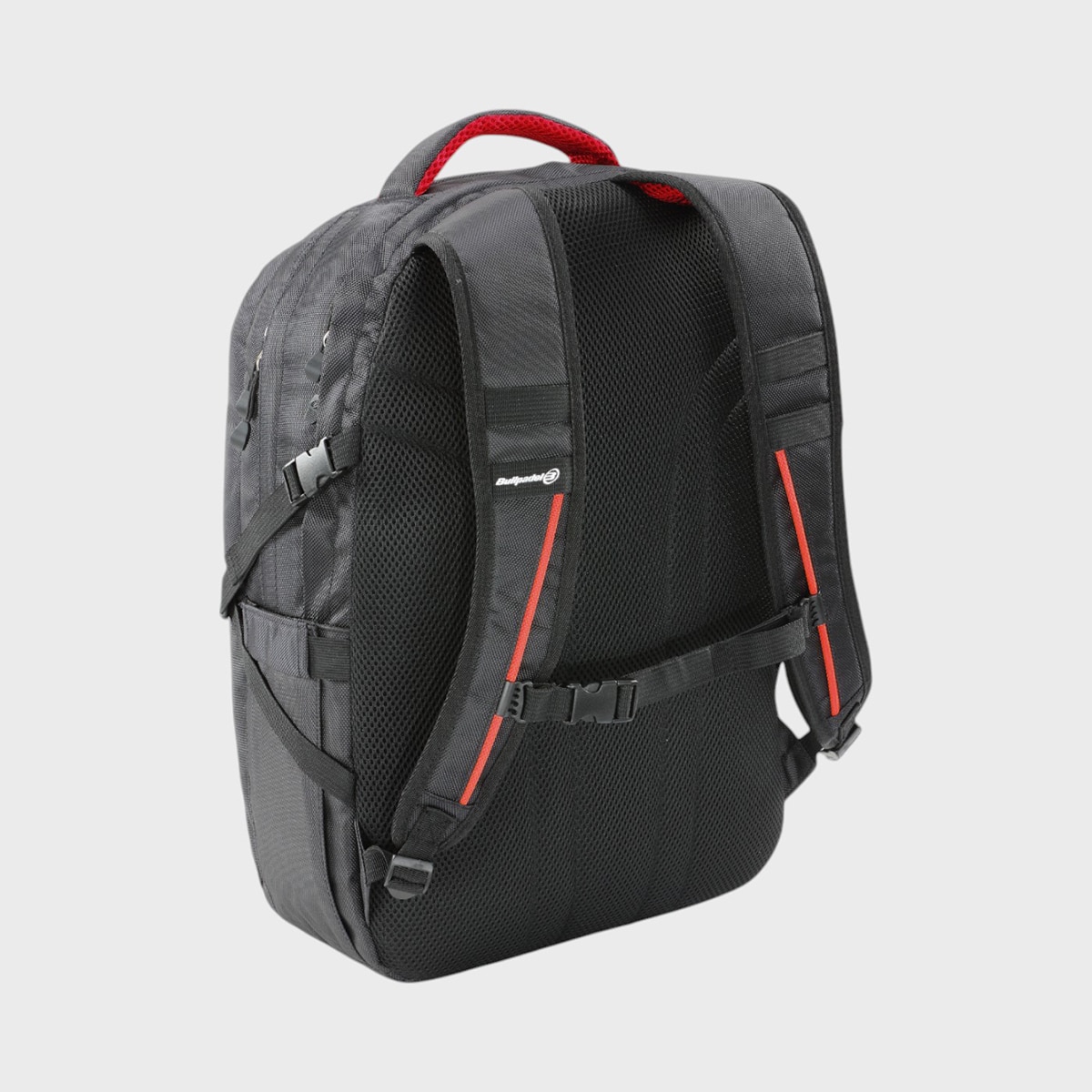 Mochila de Homem Bpm25022 Xplo 005 Preto-4