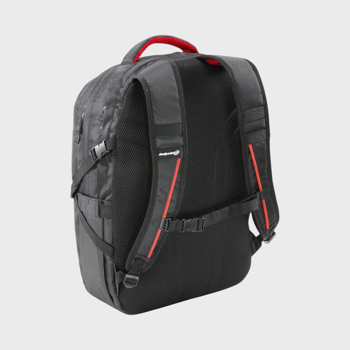 Mochila de Homem Bpm25022 Xplo 005 Preto-4