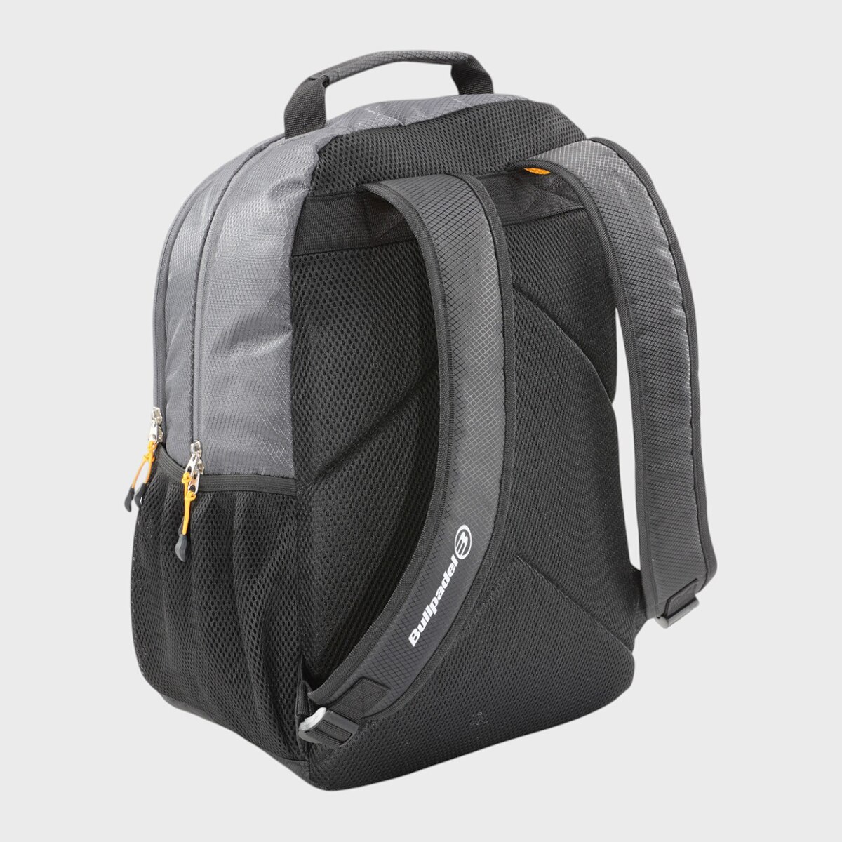 Mochila de Homem Bpm25004 Performan 005 Preto-3