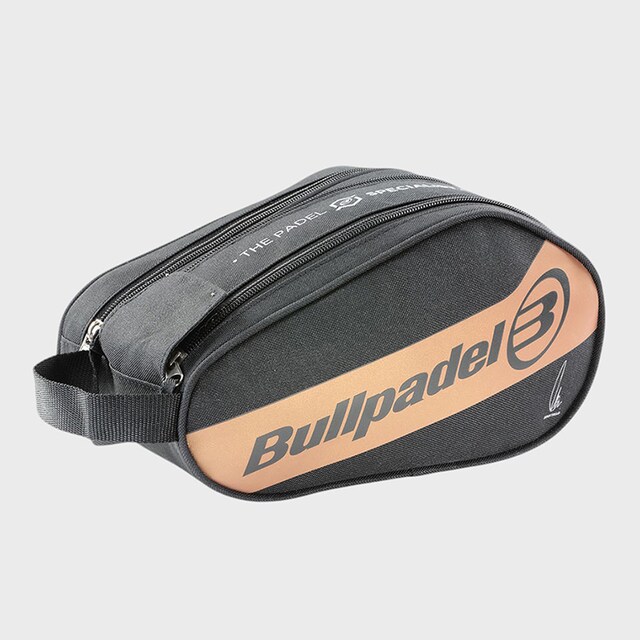 Imagem 0 de Nécessaire de Homem Bpp25008 D.Case 005