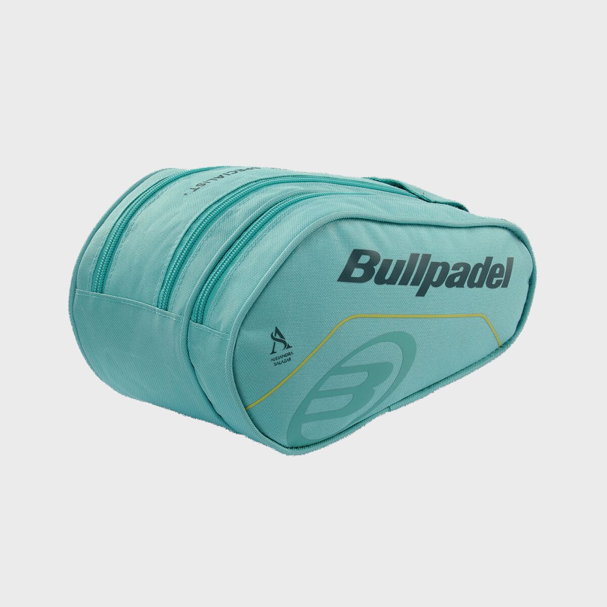 Nécessaire de Homem Bpp25008 D.Case 005 Água Marinha-2