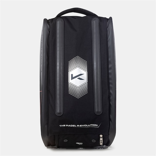 Imagen 0 de Paletero Vulcano Kombat