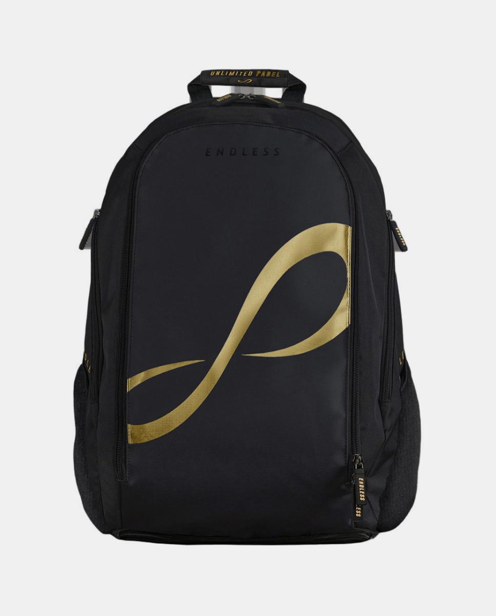 Imagem 0 de Mochila de Ténis-Padel Icon