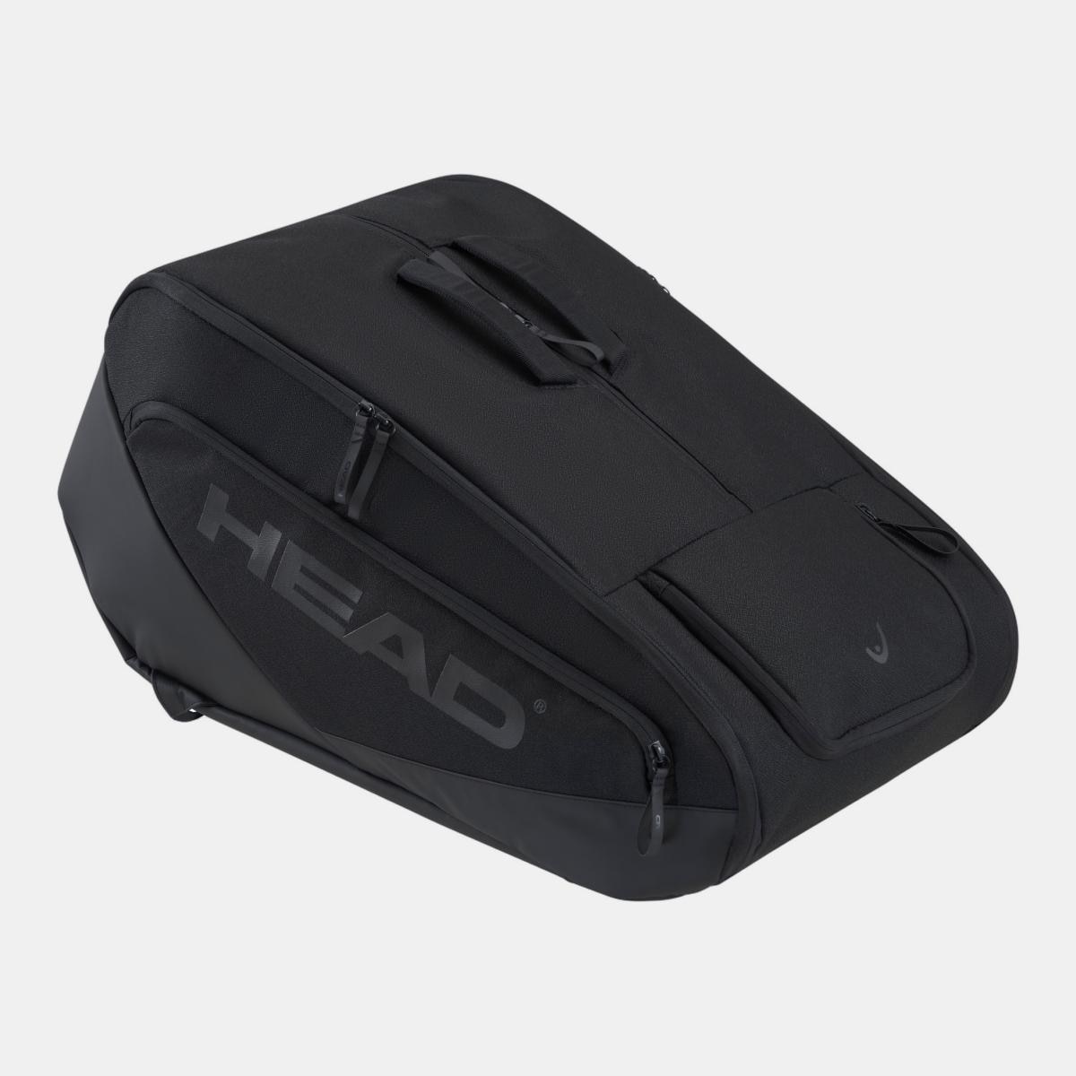 Imagem 0 de Saco de Padel Pro X Padel Bag L HEAD