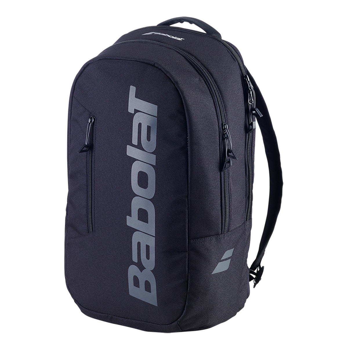 Imagem 0 de Paletero Court Backpack Lite Babolat