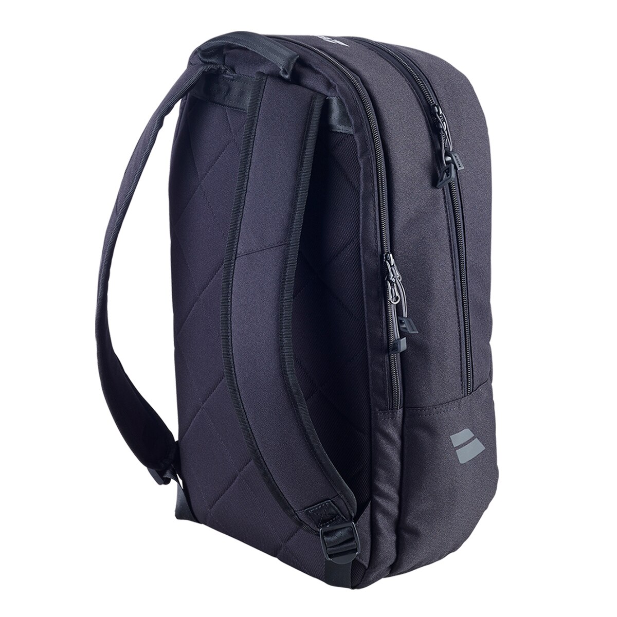 Paletero Court Backpack Lite Babolat Preto-2