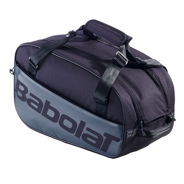 Imagem 0 de Saco de Raquetes Cout S