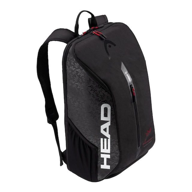 Imagem 0 de Mochila Coello Tour Padel Backpack