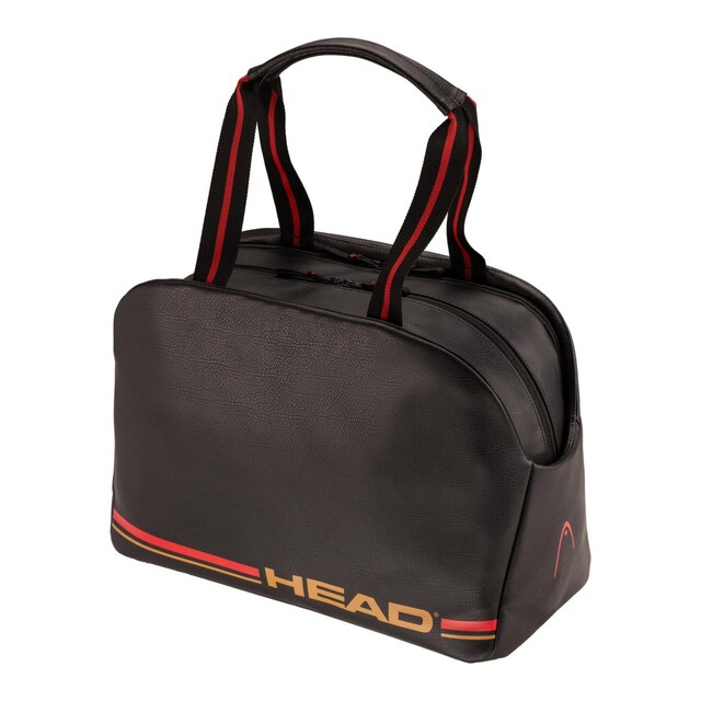 Imagen 0 de Bolsa deportiva Retro Tote Bag 25th LTD HEAD