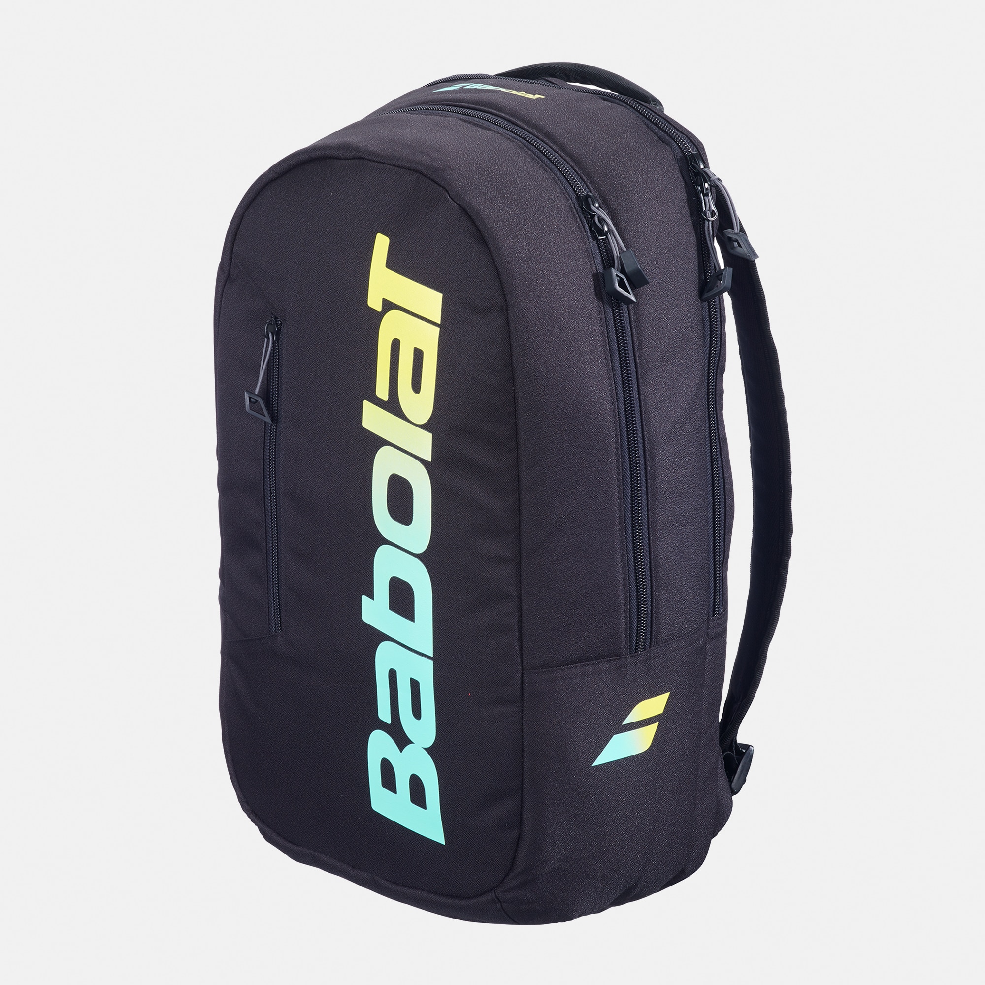 Imagem 0 de Mochila de Padel de Adulto Court Backpack lite