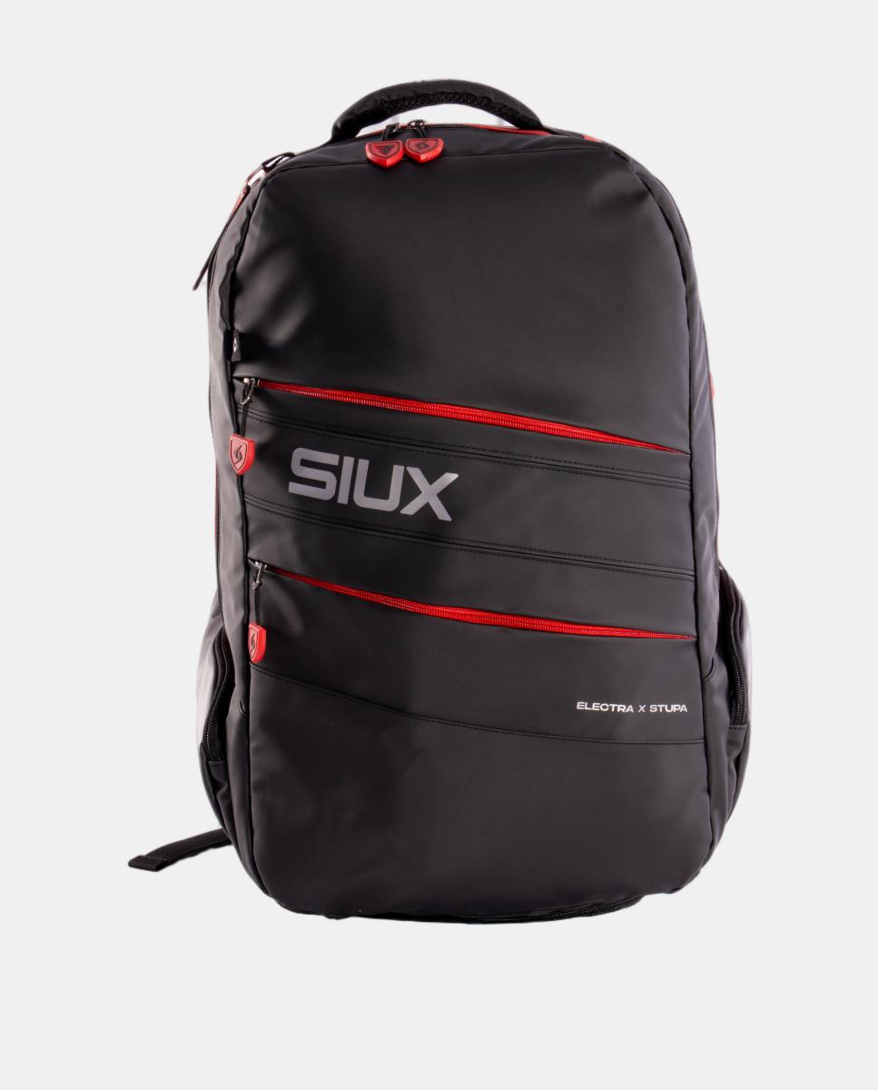 Imagem 0 de Mochila Electra Stupa