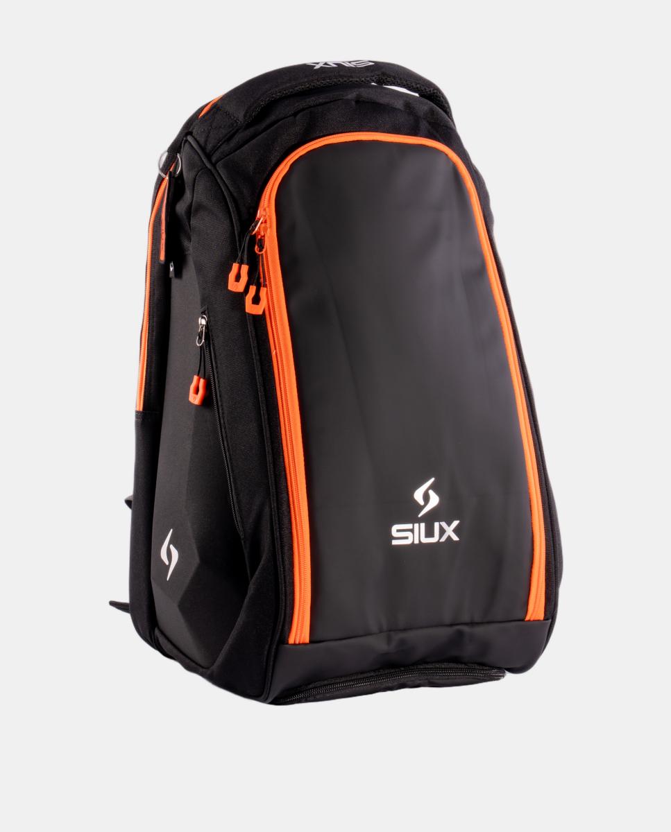 Imagem 0 de Mochila Tour