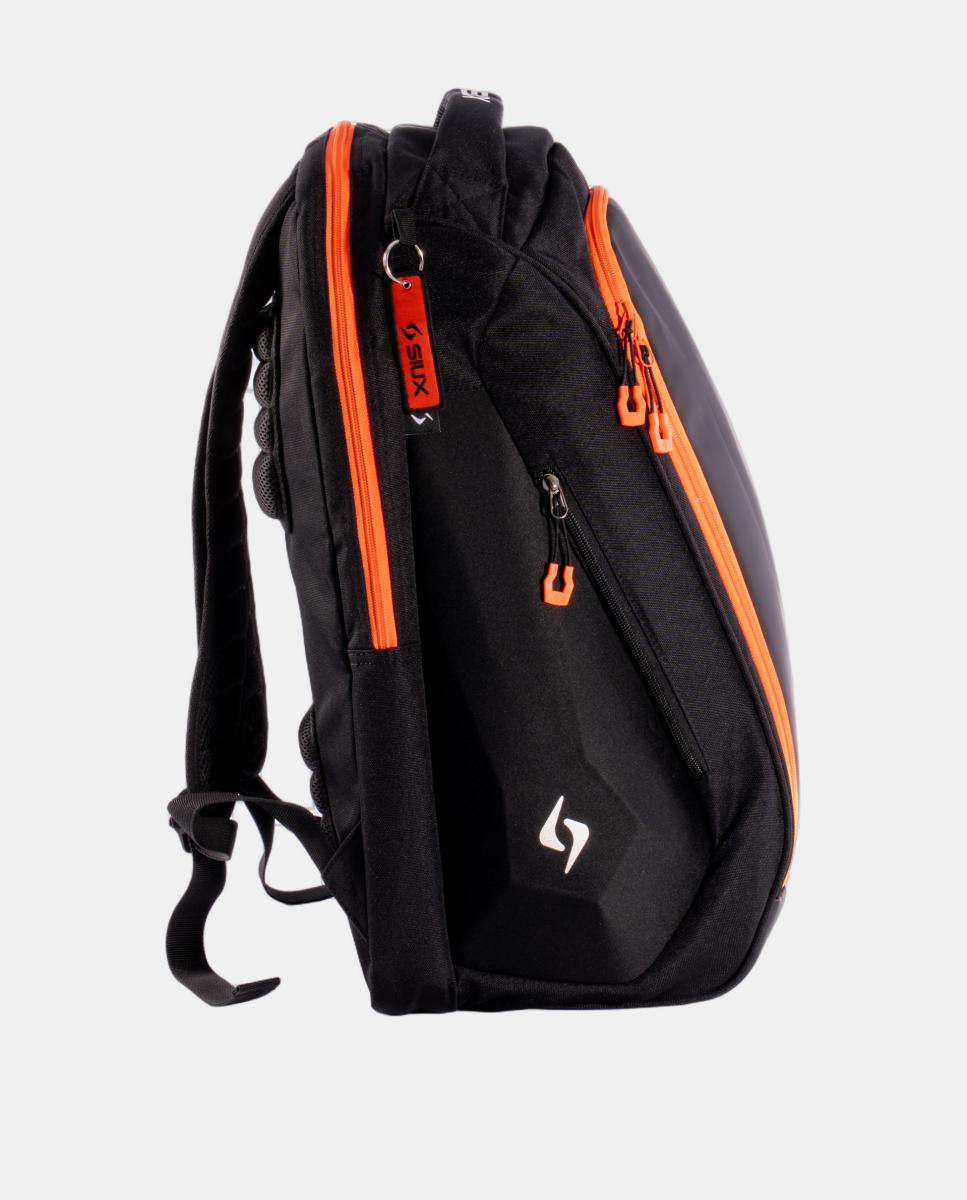 Mochila Tour Preto-2