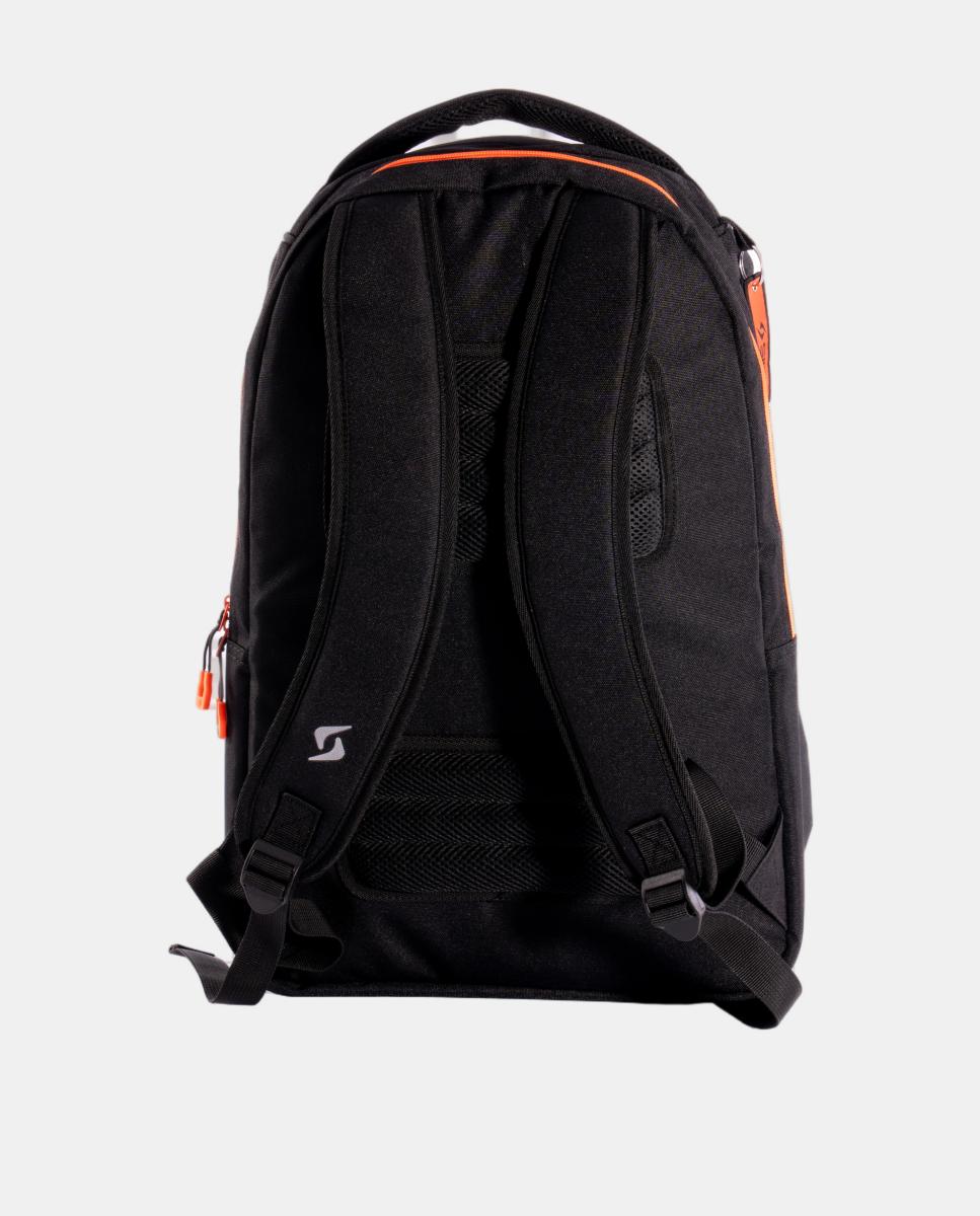 Mochila Tour Preto-3