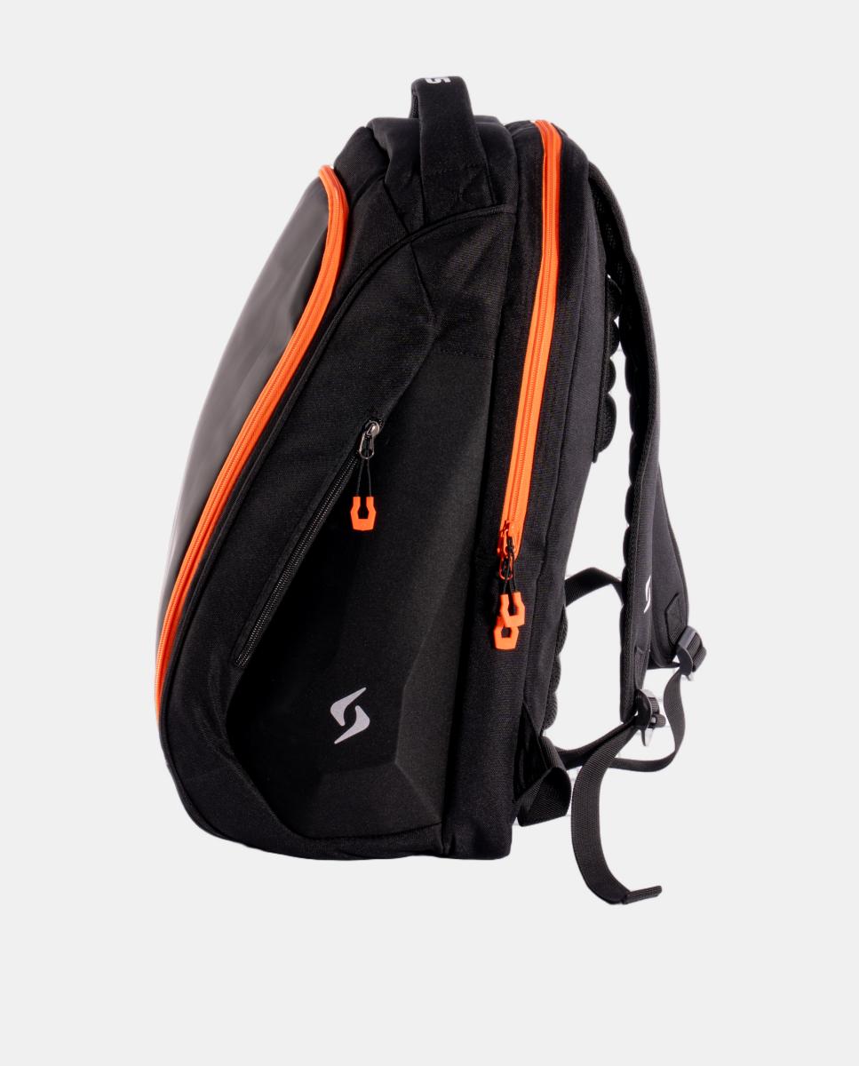 Mochila Tour Preto-4