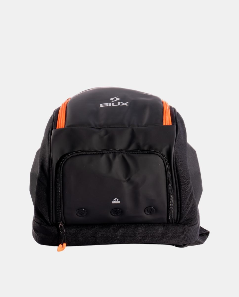 Mochila Tour Preto-5