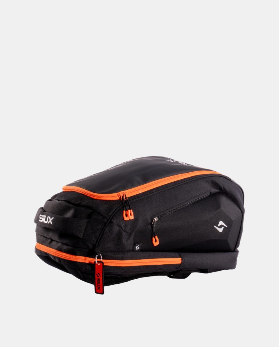 Mochila Tour Preto-6