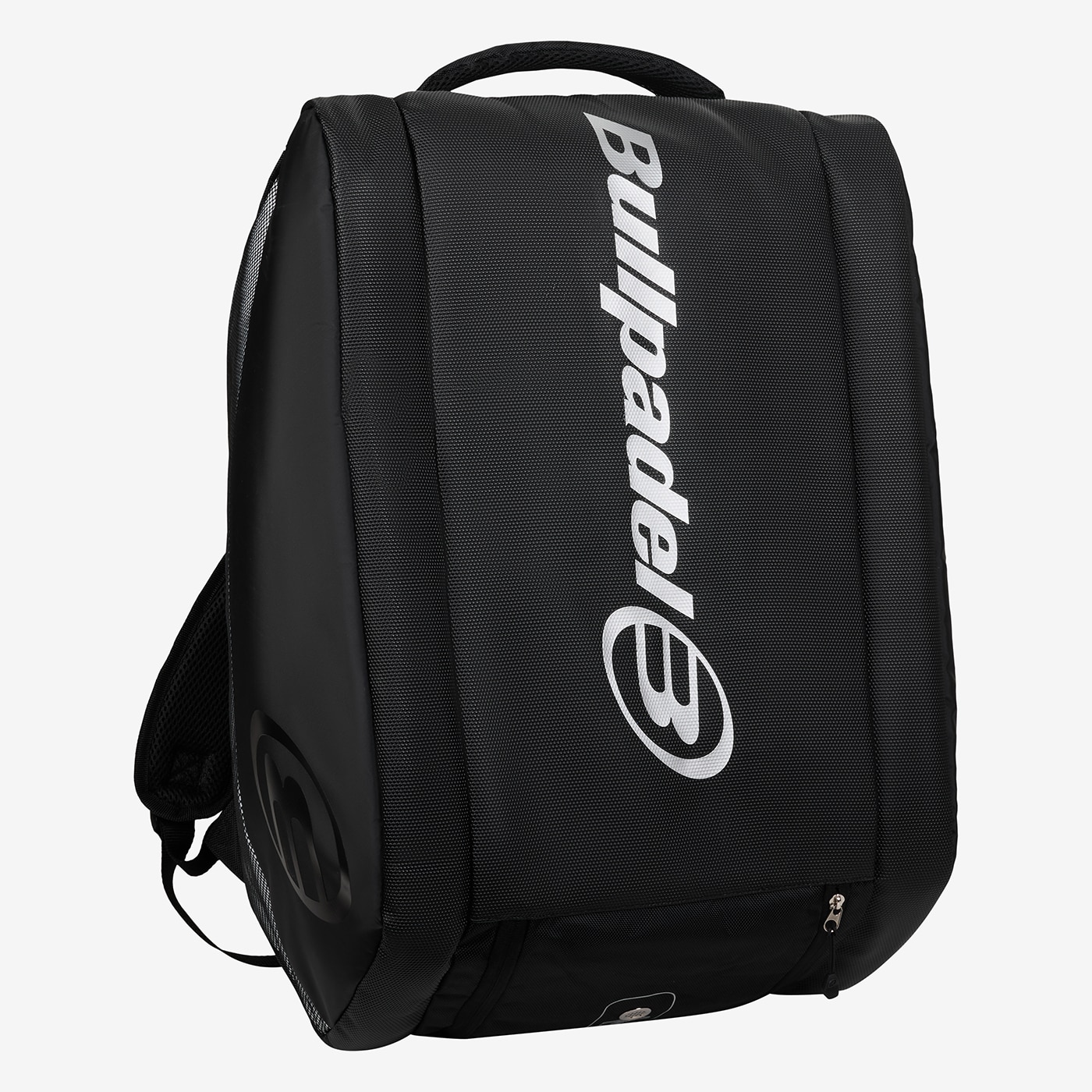 Bolsa Homem Bpp26001 Vertex Bullpadel Preto-2