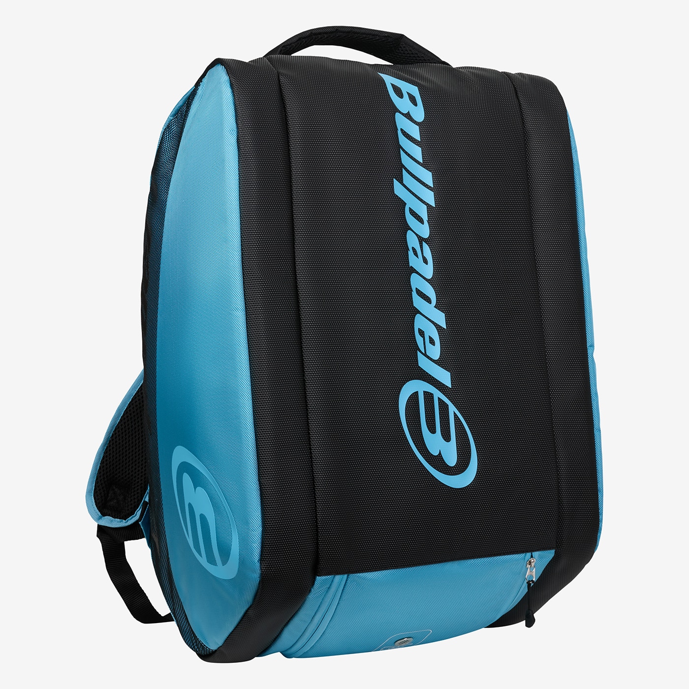 Bolsa Mulher Bpp26003 Vertex W Bullpadel Azul Céu-2