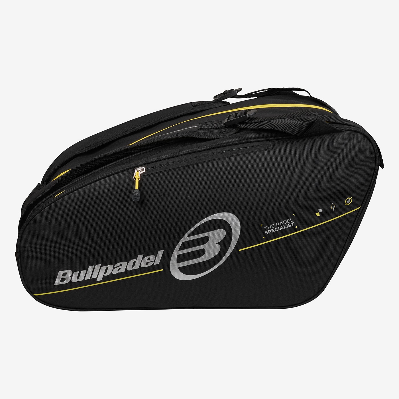 Imagem 0 de Bolsa Homem Bpp26015 Tour Bullpadel