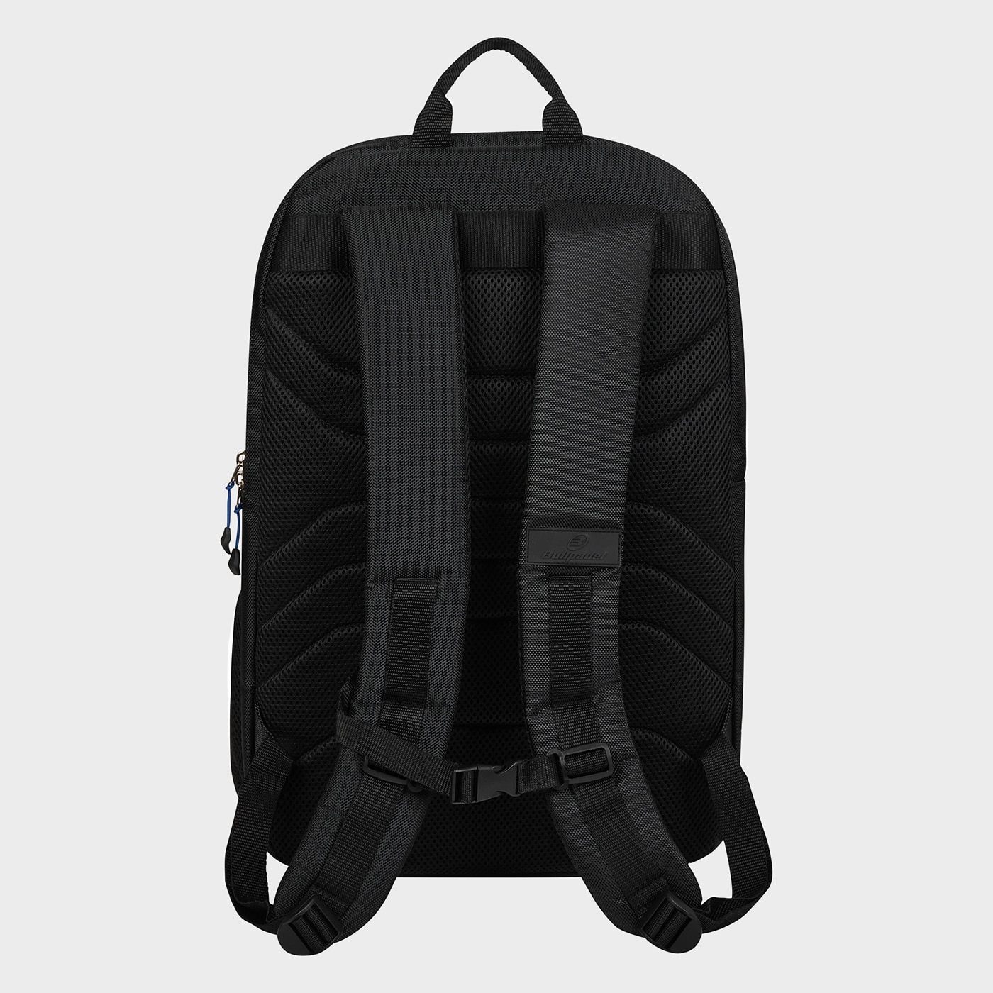Mochila Homem Bpm26007 Vertex Bullpadel Preto-3