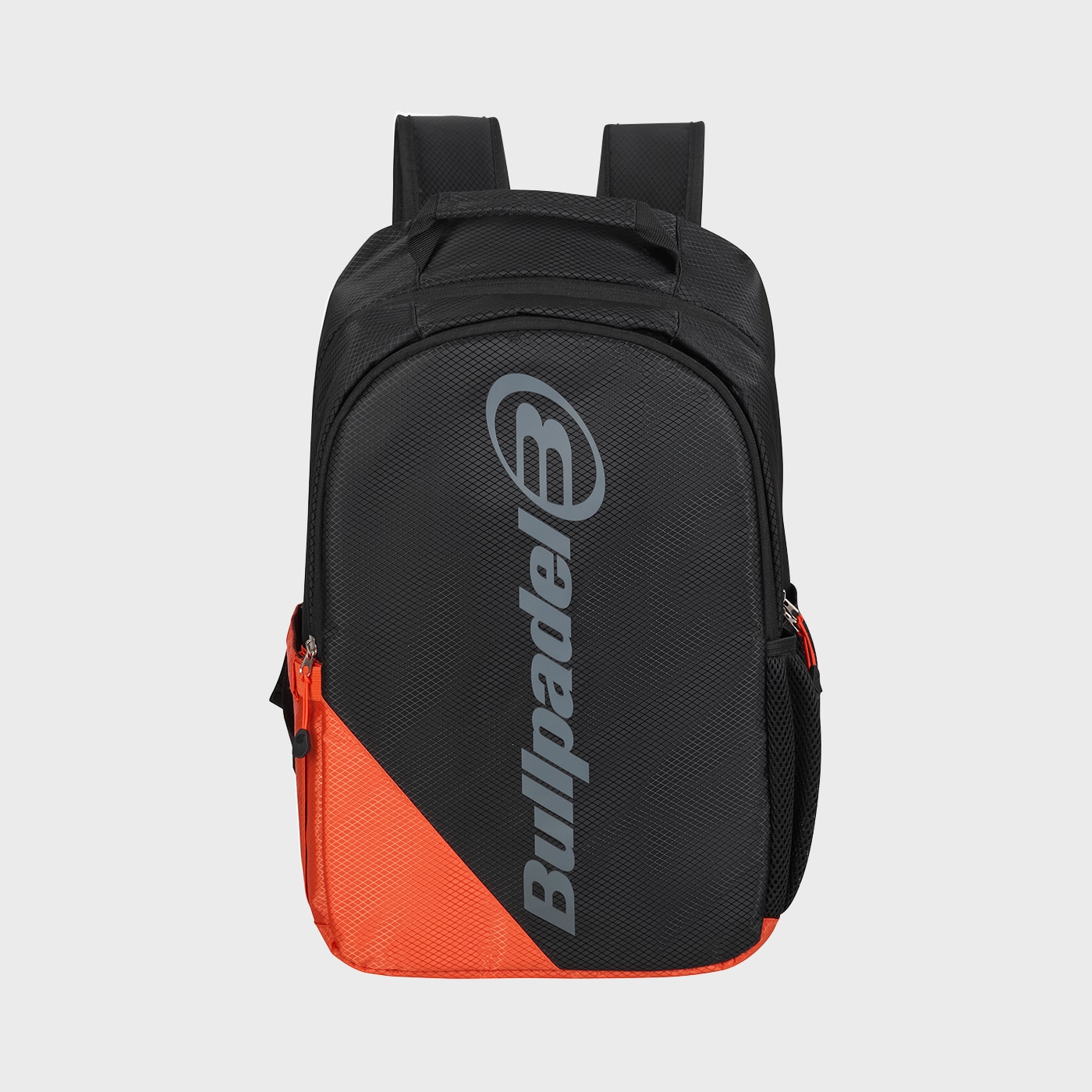 Imagem 0 de Mochila Homem Bpm26004 Advance Bullpadel