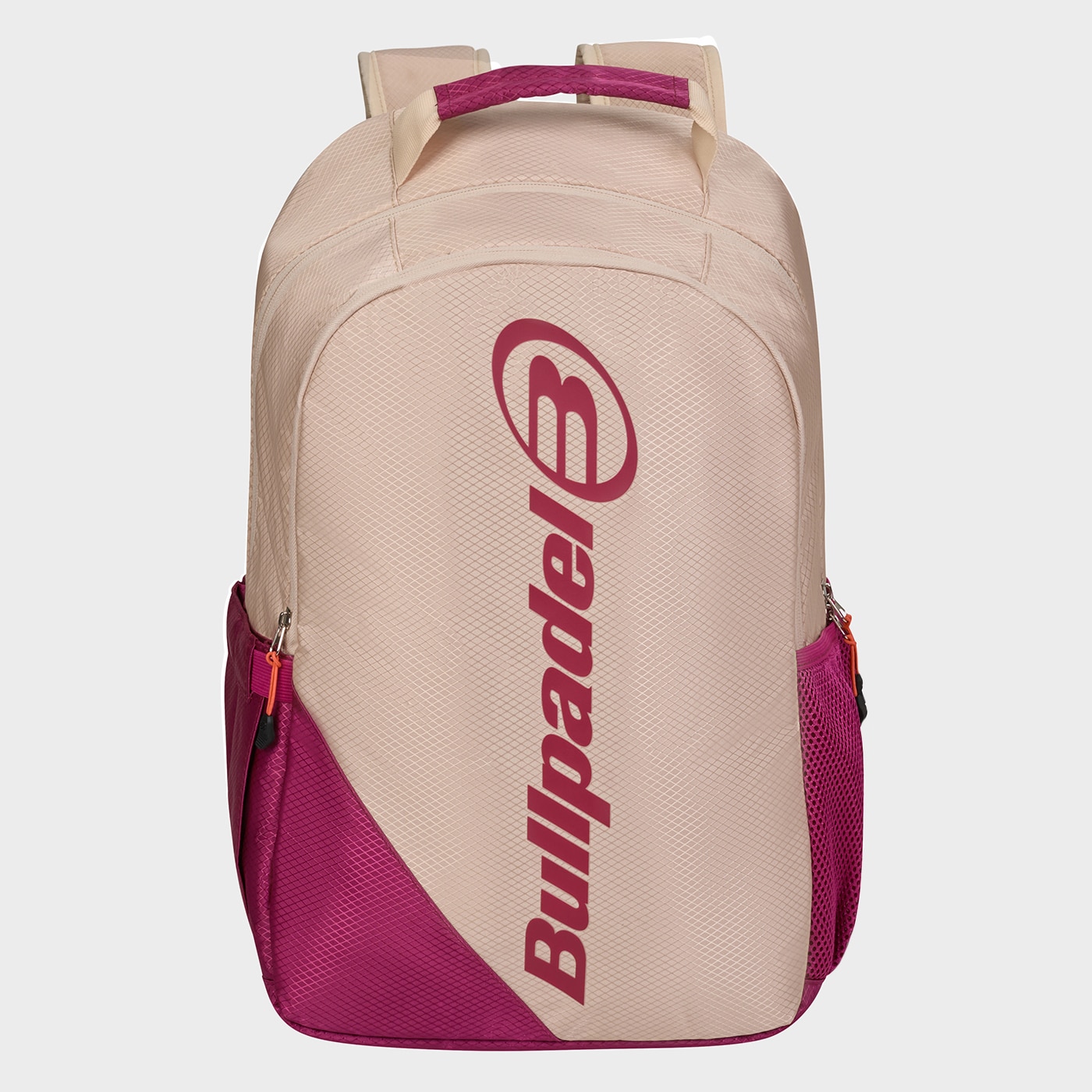 Imagem 0 de Mochila Homem Bpm26004 Advance Bullpadel