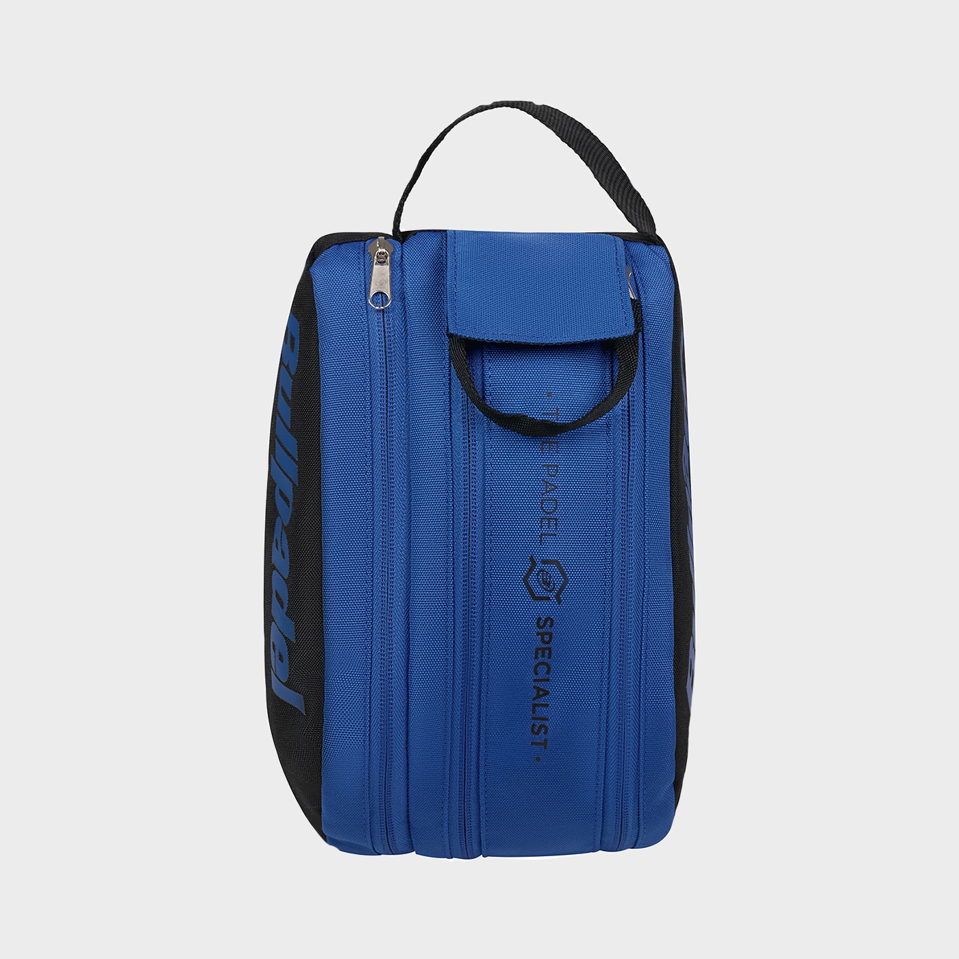 Necessaire Homem Bpn26002 D.Case Bullpadel Azul-escuro-3