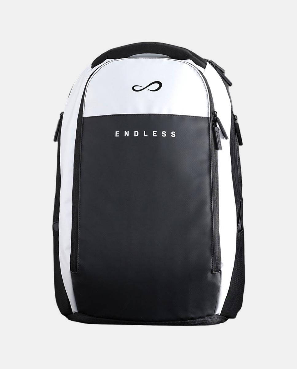 Imagem 0 de Mochila Axys Endless