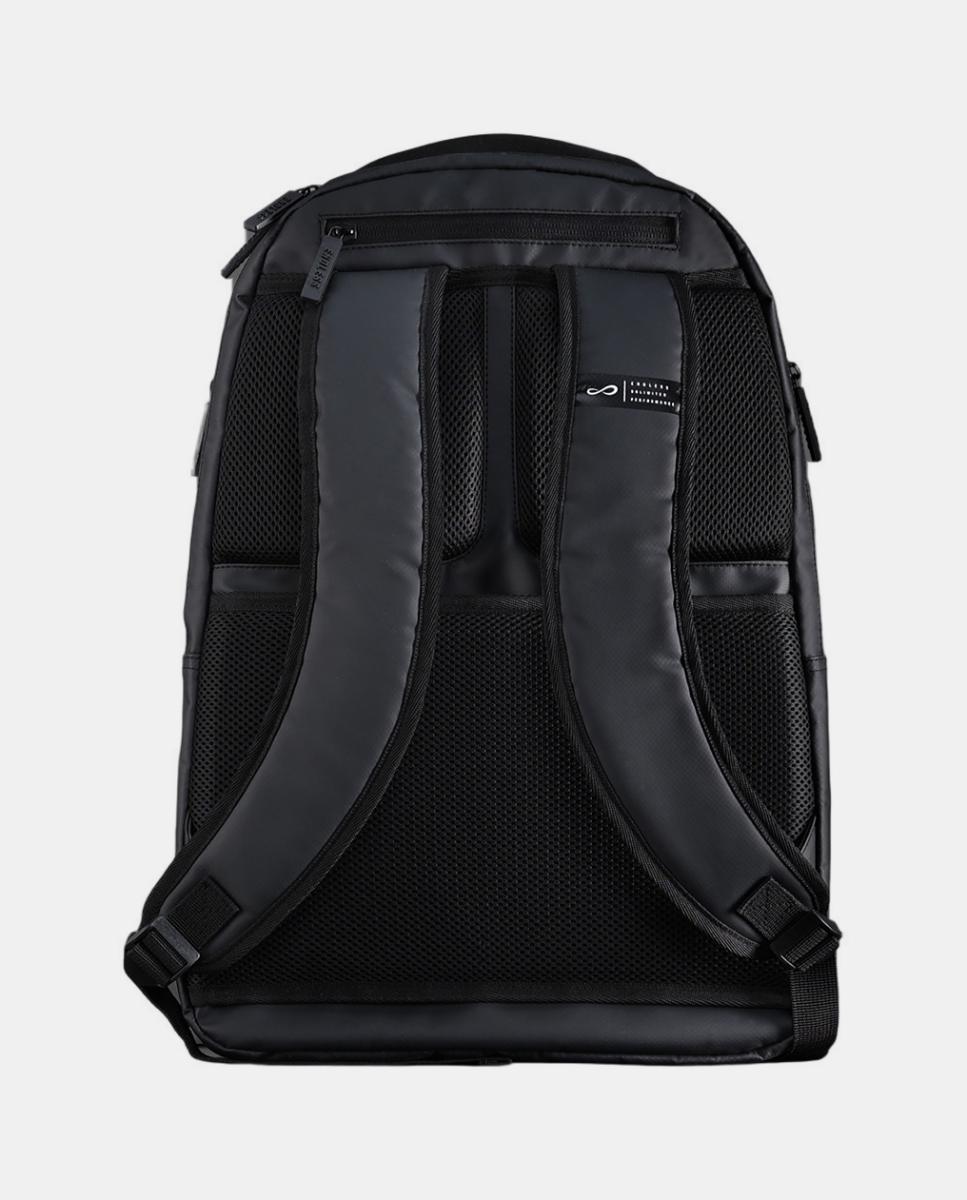 Mochila Axys Endless Preto-2