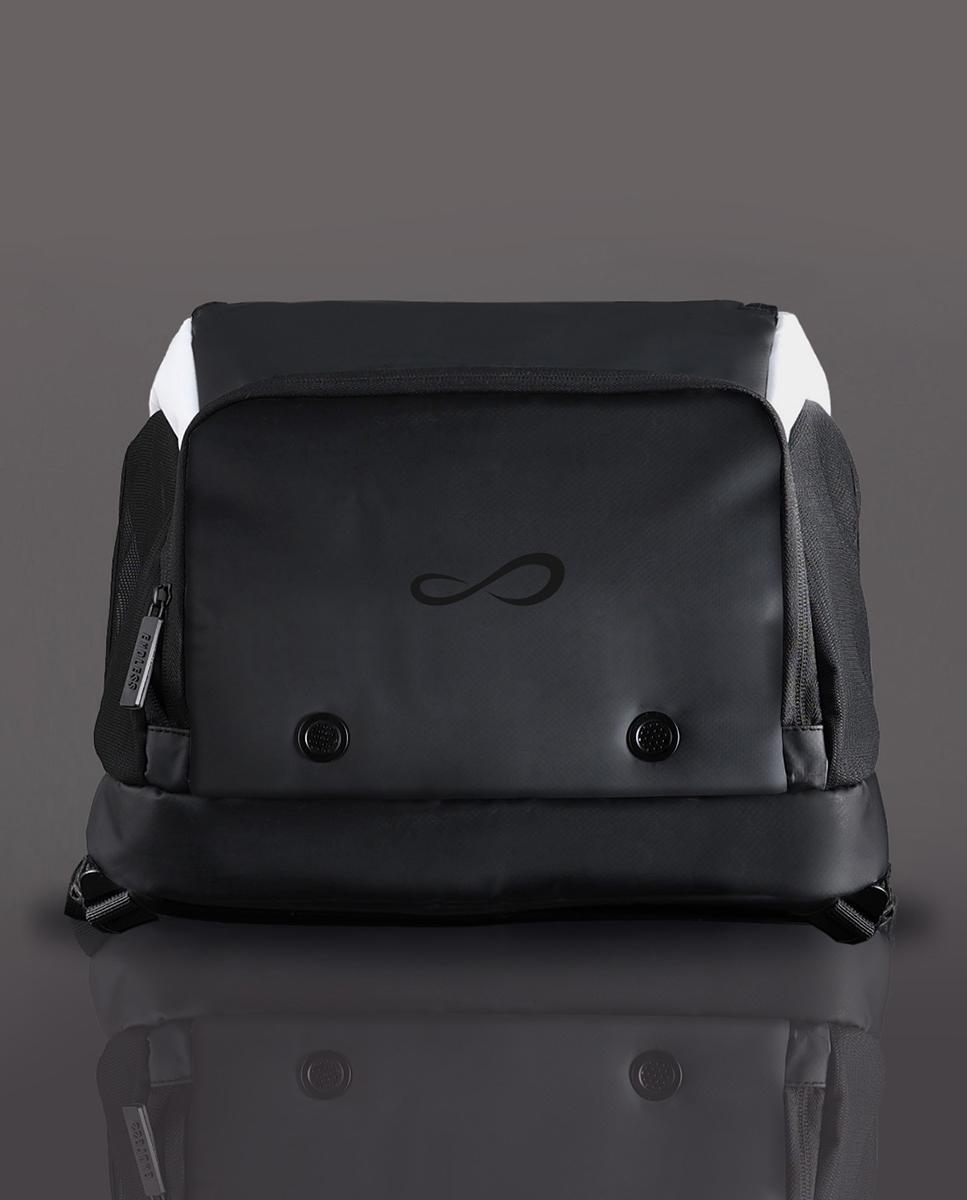 Mochila Axys Endless Preto-6