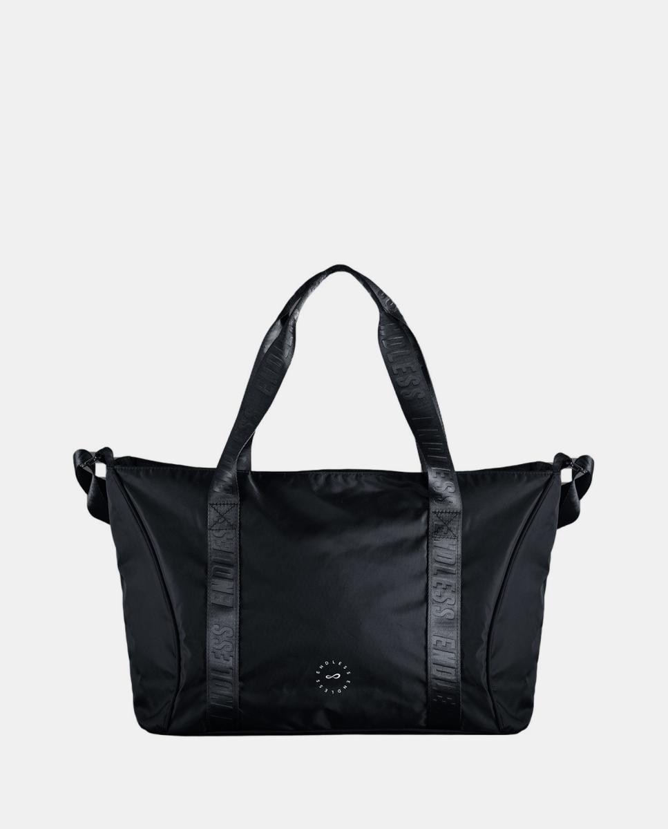 Imagem 0 de Bolsa Haze Endless