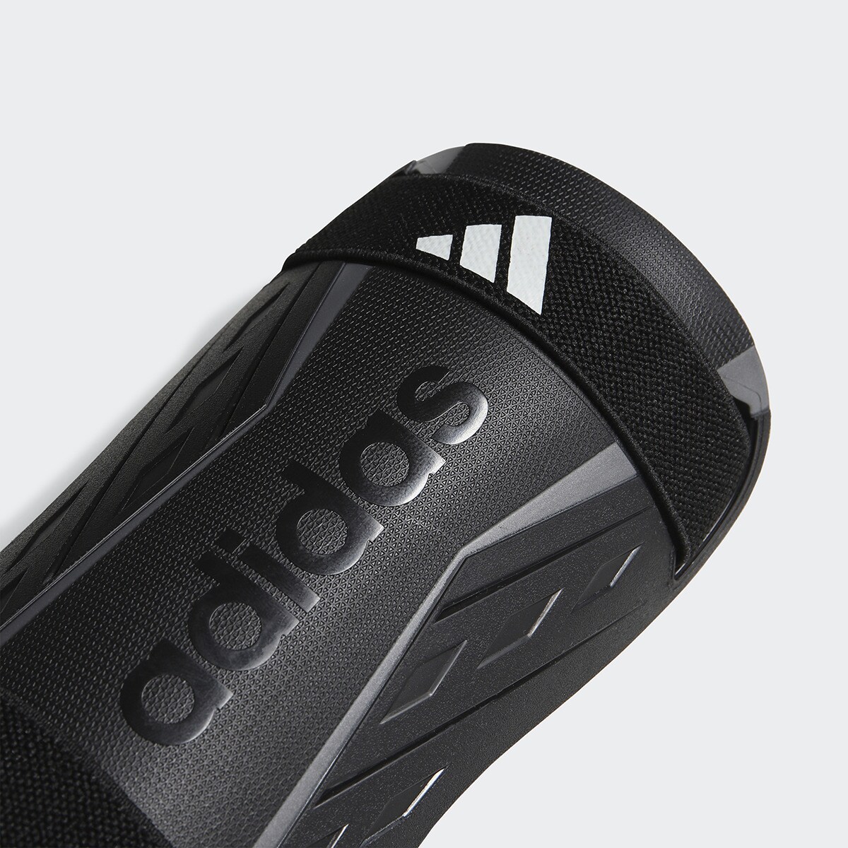 Caneleiras Tiro SG TRN Preto-2