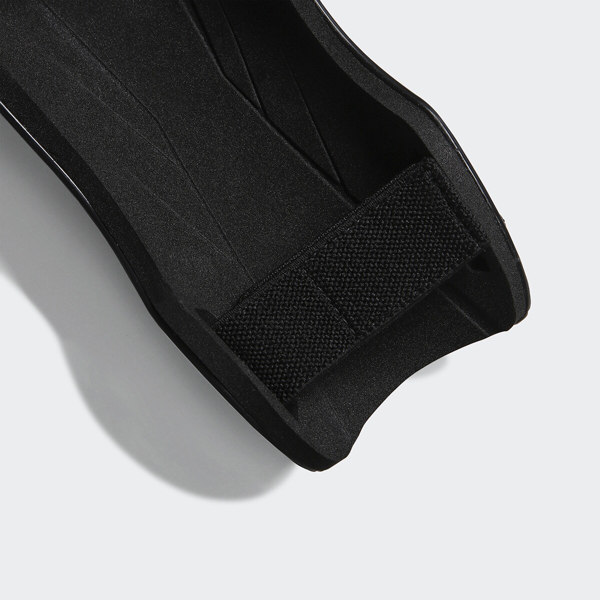 Caneleiras Tiro SG TRN Preto-3