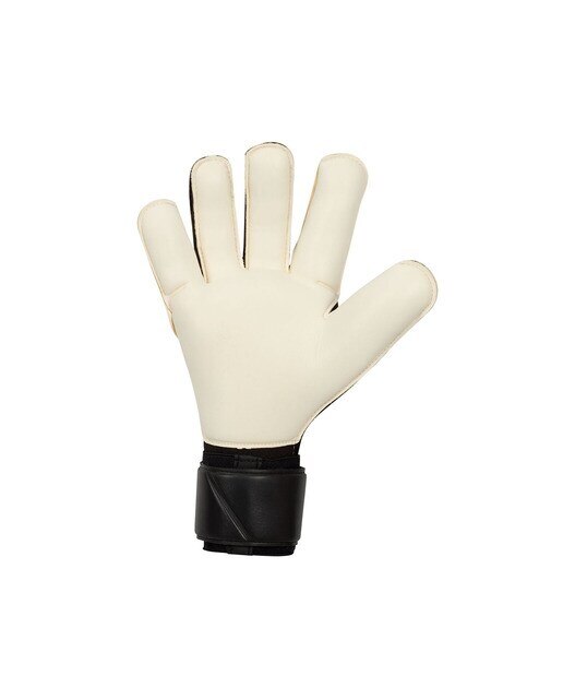 Guantes de portero Grip3 Nike - Multicolor Multicolor-2