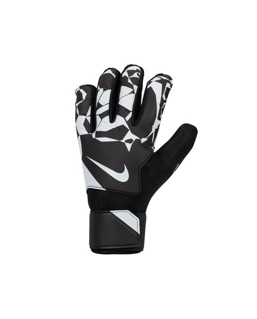 Imagem 0 de Luvas de guarda-redes Match Nike