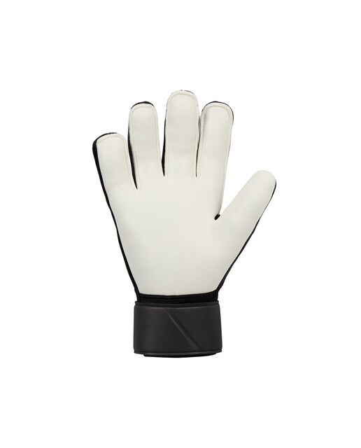Luvas de guarda-redes Match Nike Preto-2